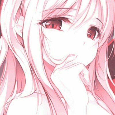内塔尼亚胡高调进入黎巴嫩