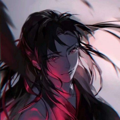约基奇打架原因披露