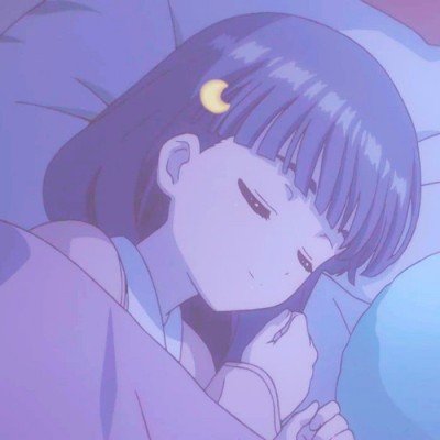 56岁男子非洲失联多天后不认得女儿