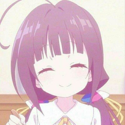 湖人战胜篮网